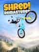 Shred! Remastered