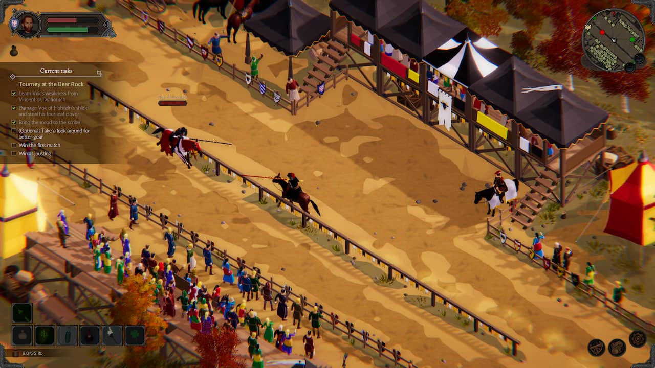 Carousel slide 2