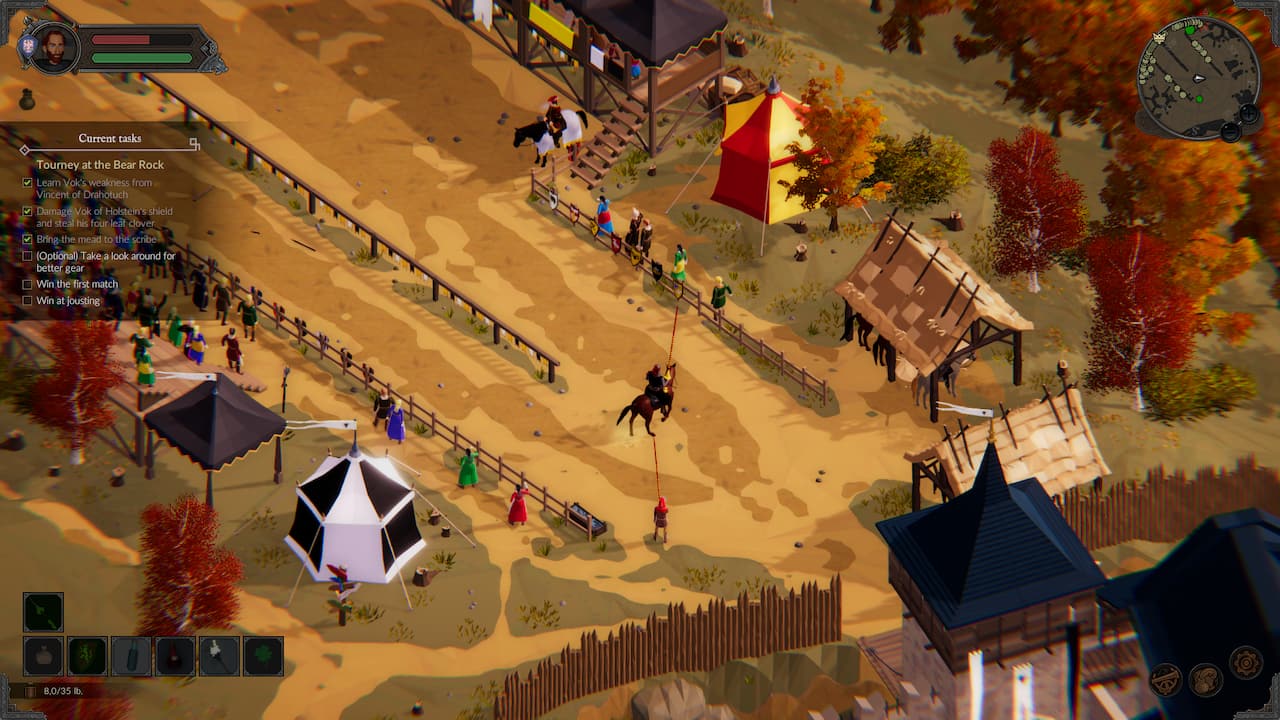 Carousel slide 9