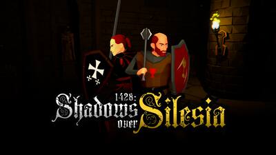 1428: Shadows over Silesia