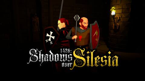1428: Shadows over Silesia