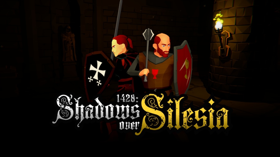 1428: Shadows over Silesia