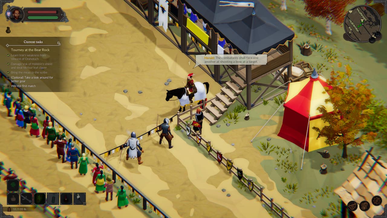 Carousel slide 5