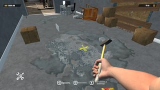 CYBER INTERNET CLUB SIMULATOR screenshot 6