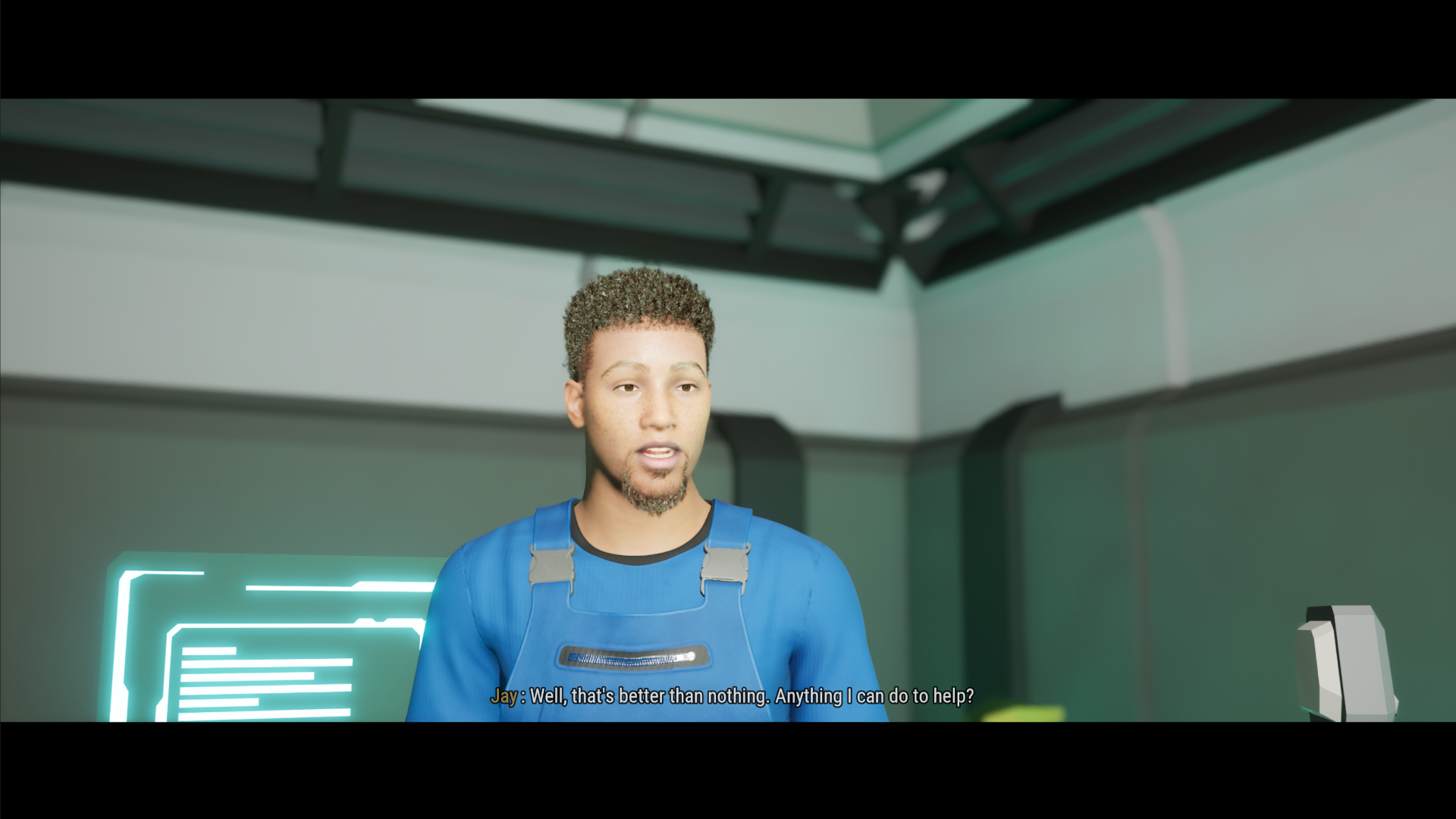Vaulted Valor-1tstg
