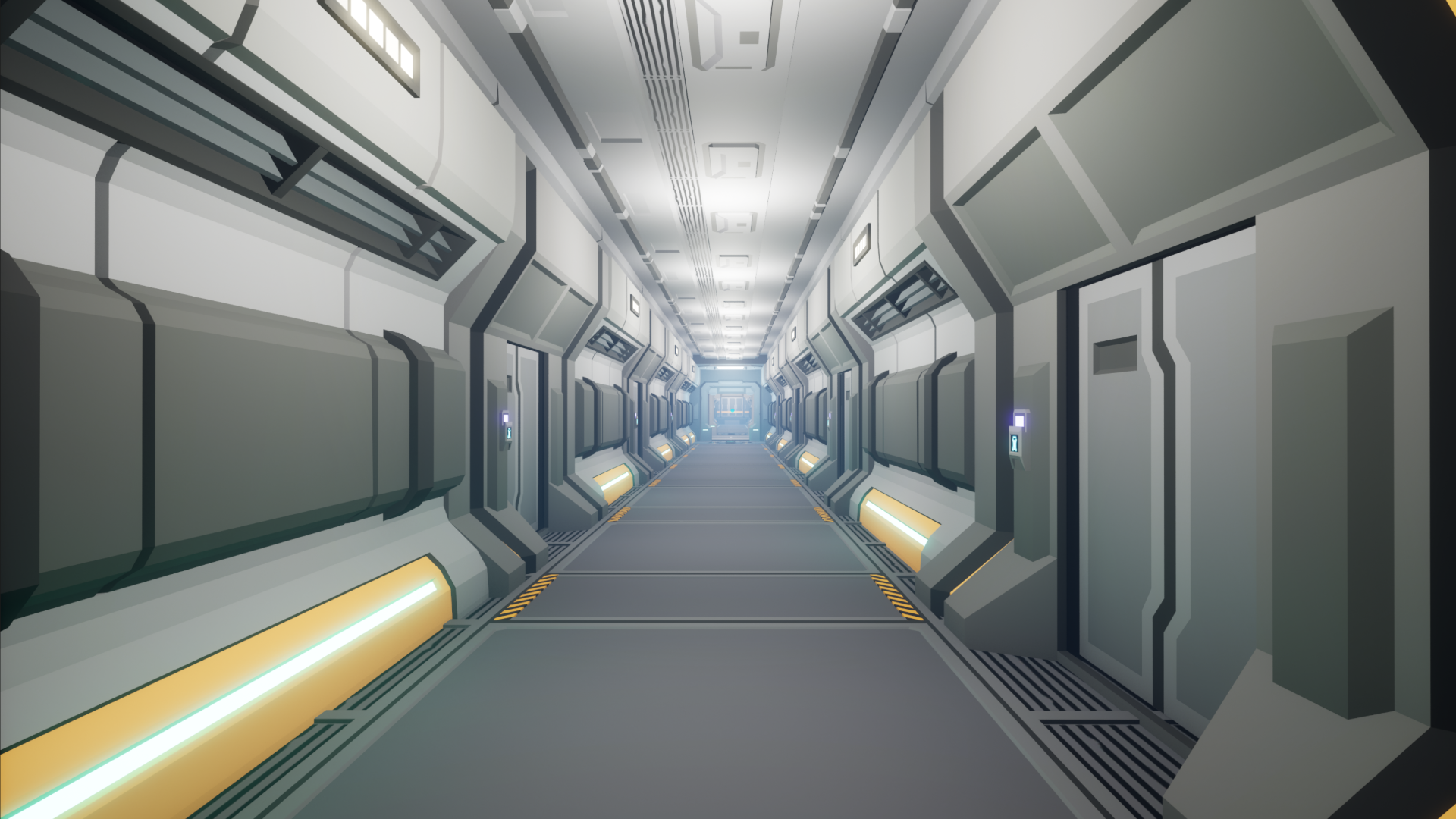 Vaulted Valor-q55sb