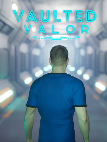 Vaulted Valor