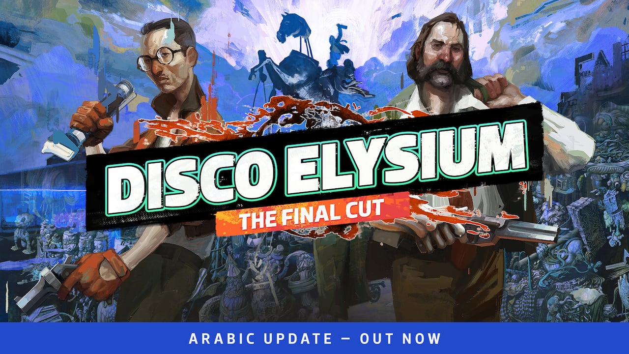 Carousel slide 1
