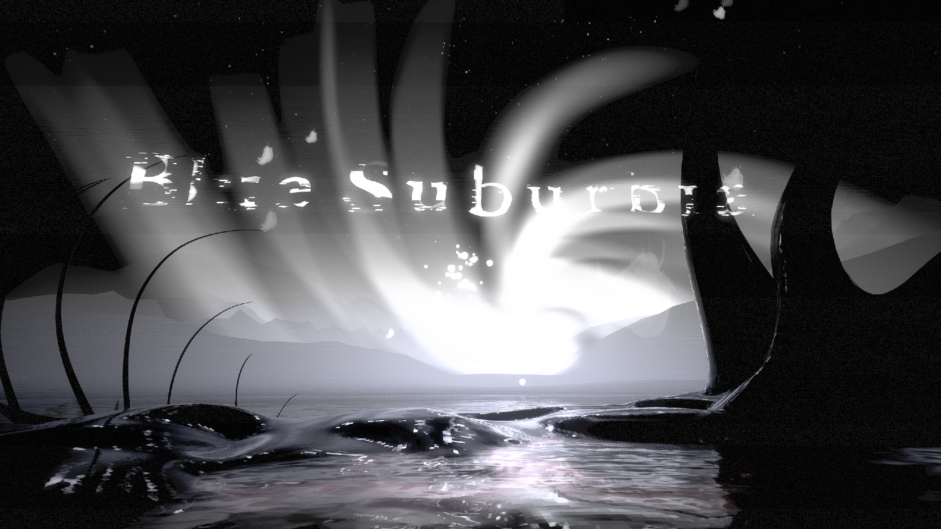 BlueSuburbia-1gsh8
