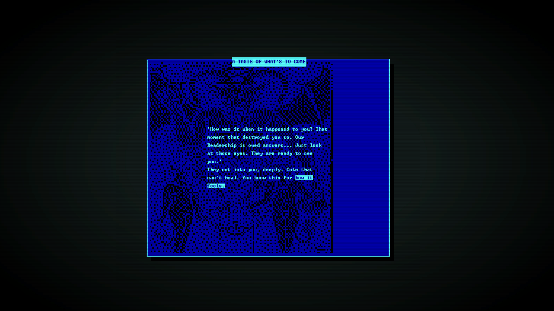 BlueSuburbia-i77i0