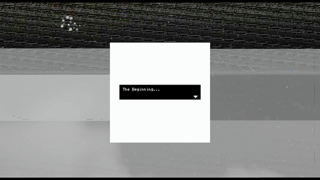 Carousel slide 1