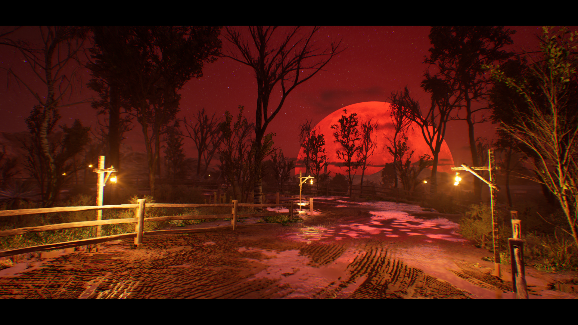 WildWestUndead-11eu6