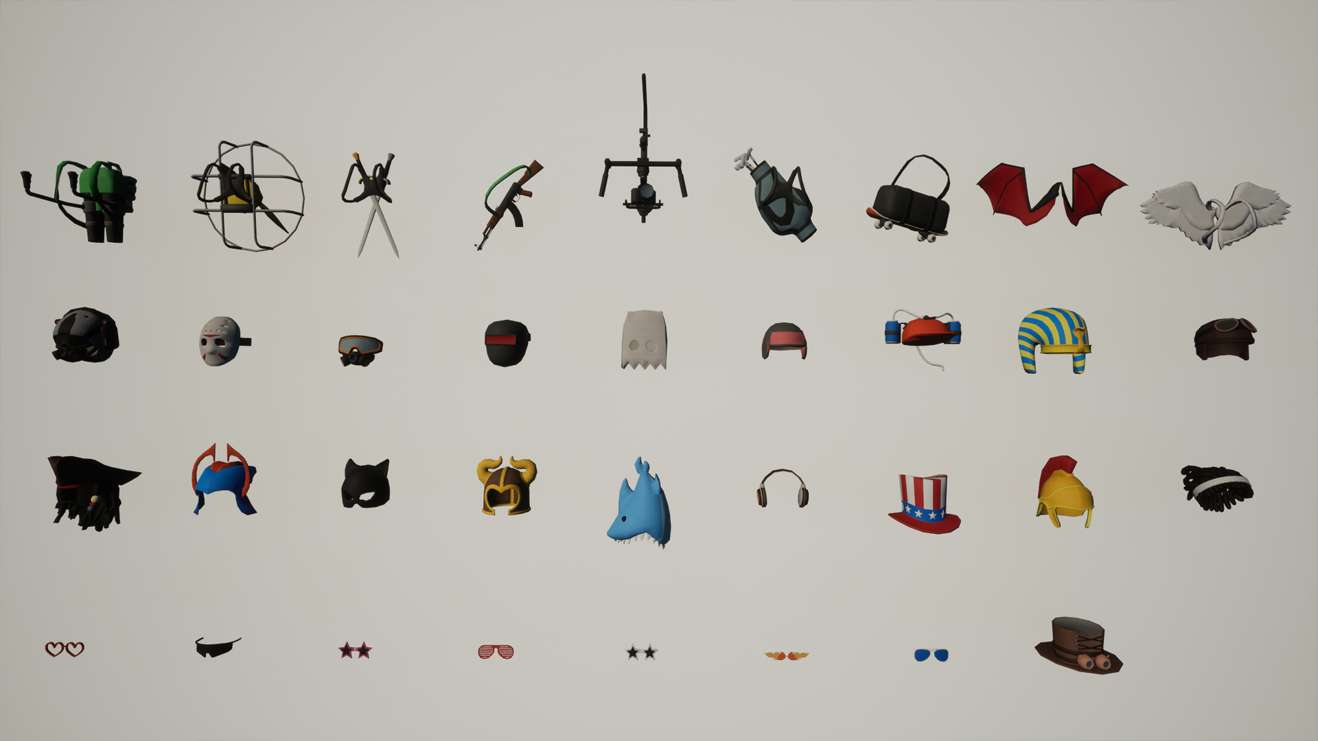 slide-thumbnail
