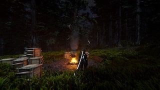 Realms of Alterra: Prologue screenshot 1