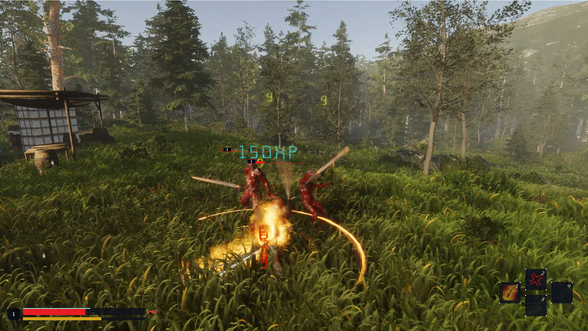 Realms of Alterra-1yyny