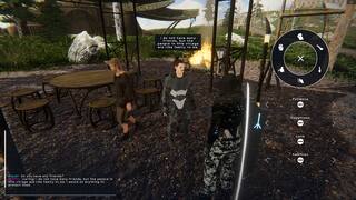 Realms of Alterra: Prologue screenshot 4