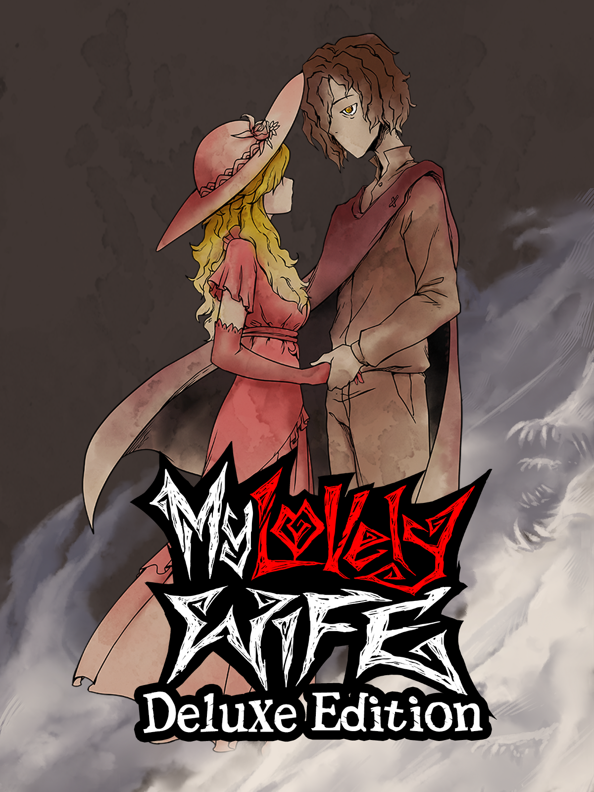 114990ef-411b-325a-6bcc-a44b5f33a9a9