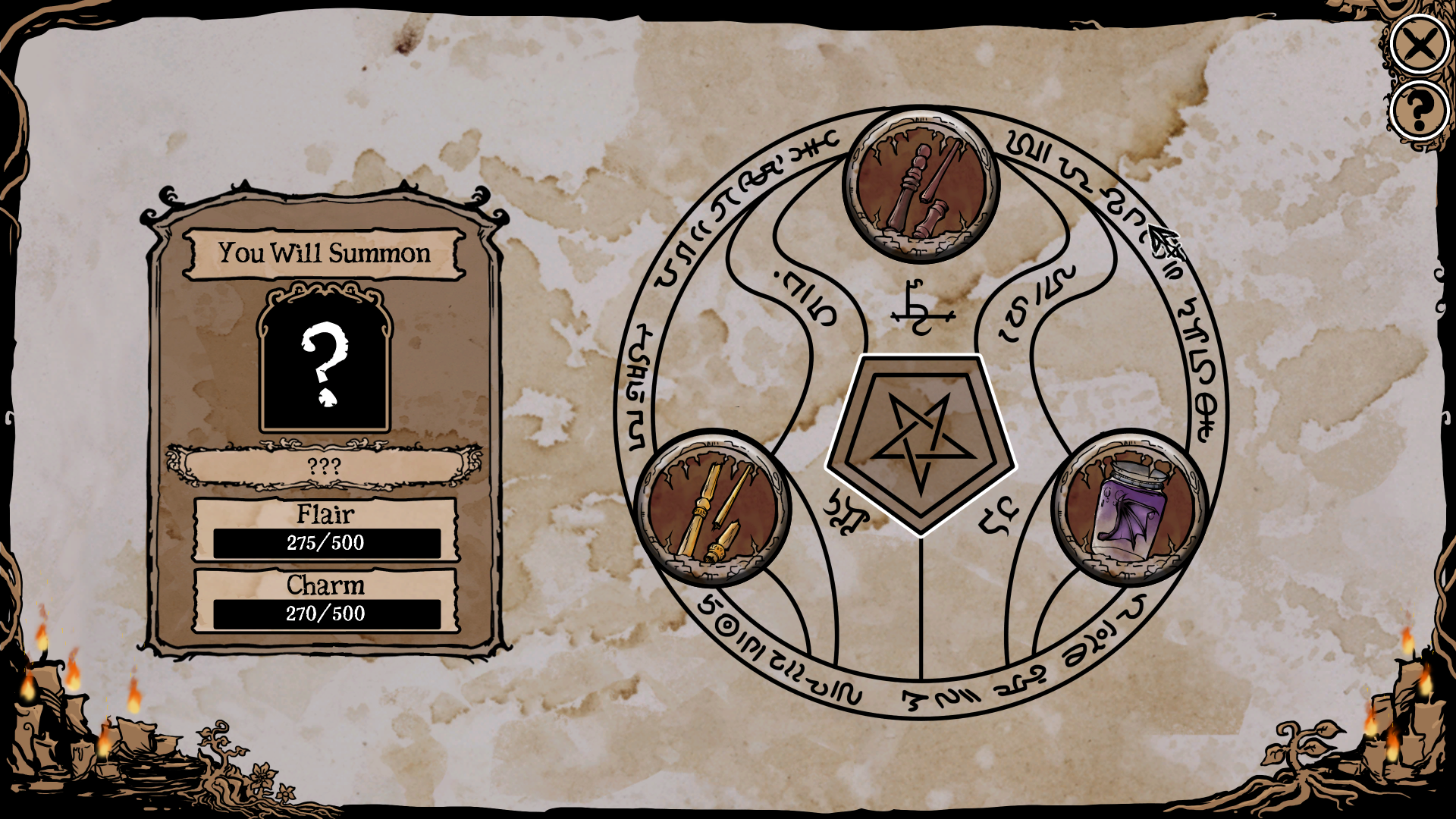 My Lovely Wife I-download at Bilhin Na - Epic Games Store