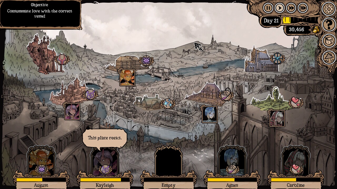 My Lovely Wife Download and Buy Today Epic Games Store