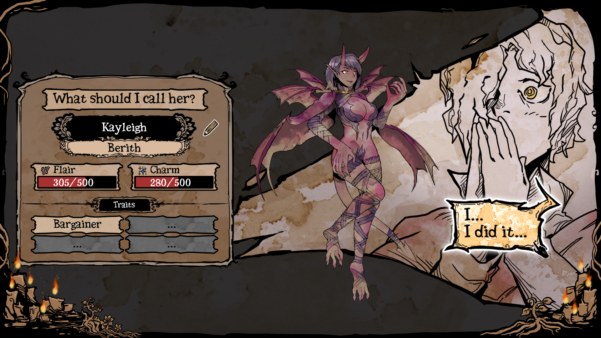 My Lovely Wife Unduh dan Beli Hari Ini - Epic Games Store