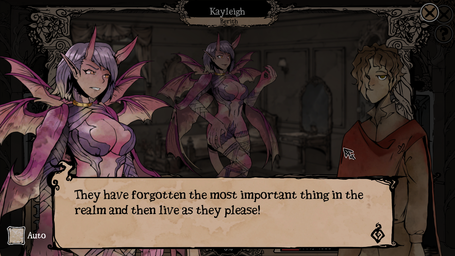 My Lovely Wife Lataa ja osta tänään – Epic Games Store