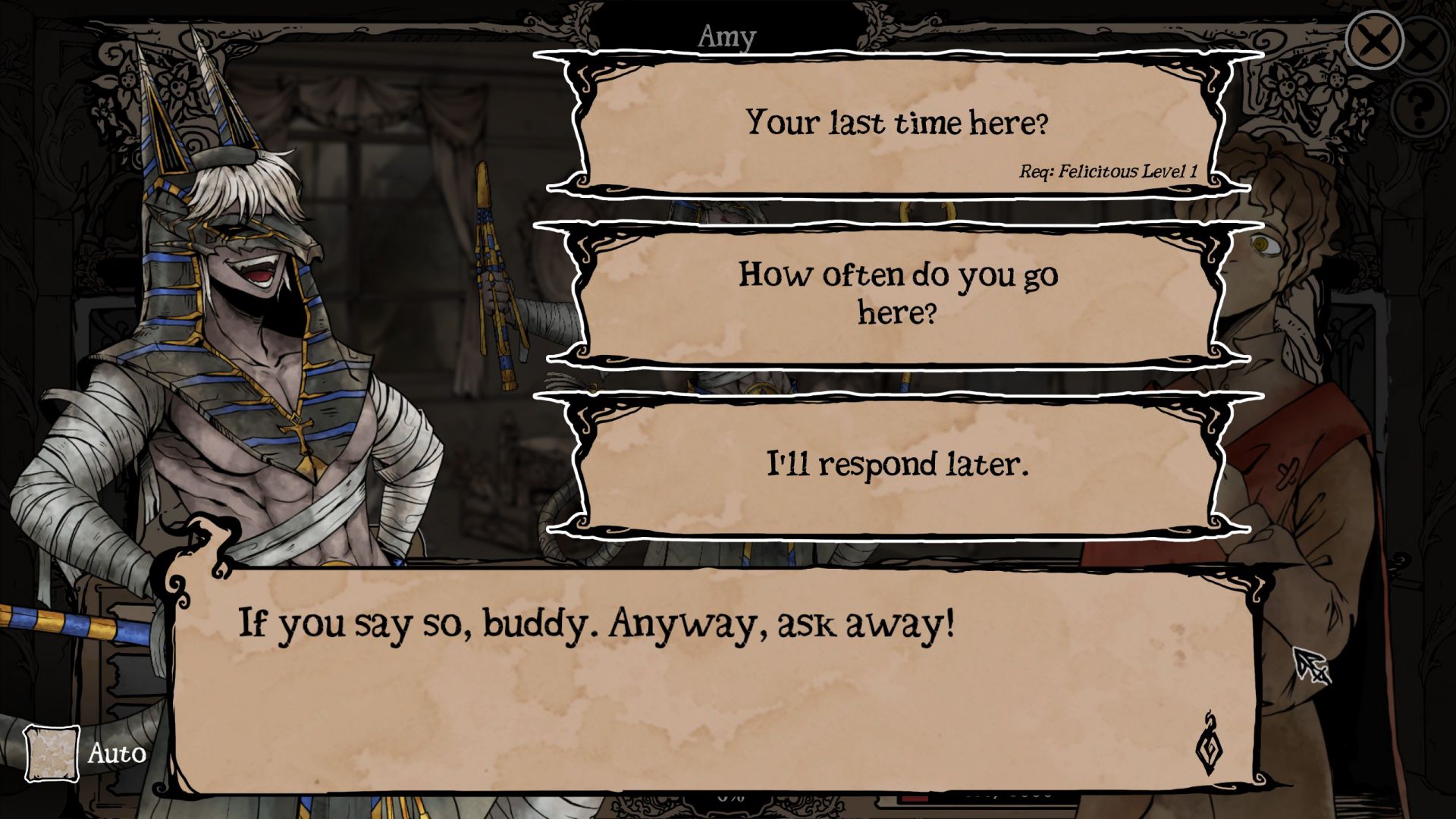 My Lovely Wife Download and Buy Today - Epic Games Store