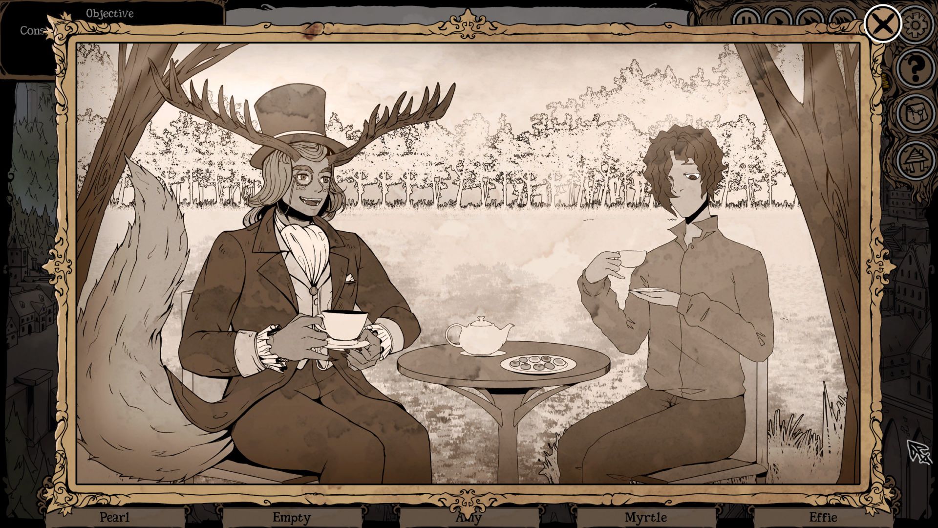 My Lovely Wife Download and Buy Today - Epic Games Store