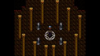 Dark Journey:The Fate of the Demon King screenshot 5