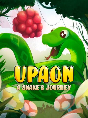 Upaon - Sale
