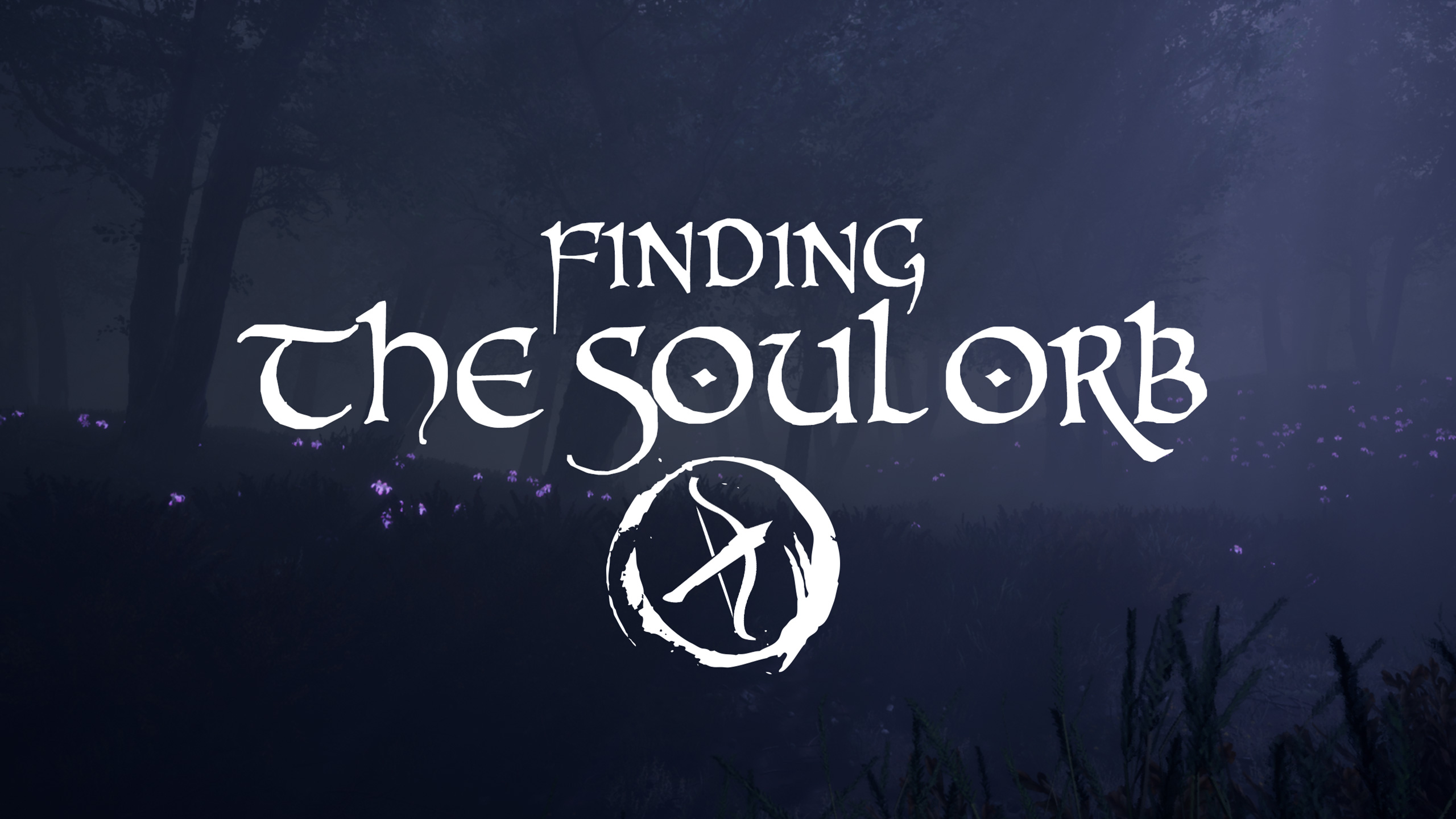 finding the soul orb vertical card thumbnail