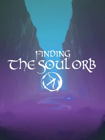 Finding the Soul Orb