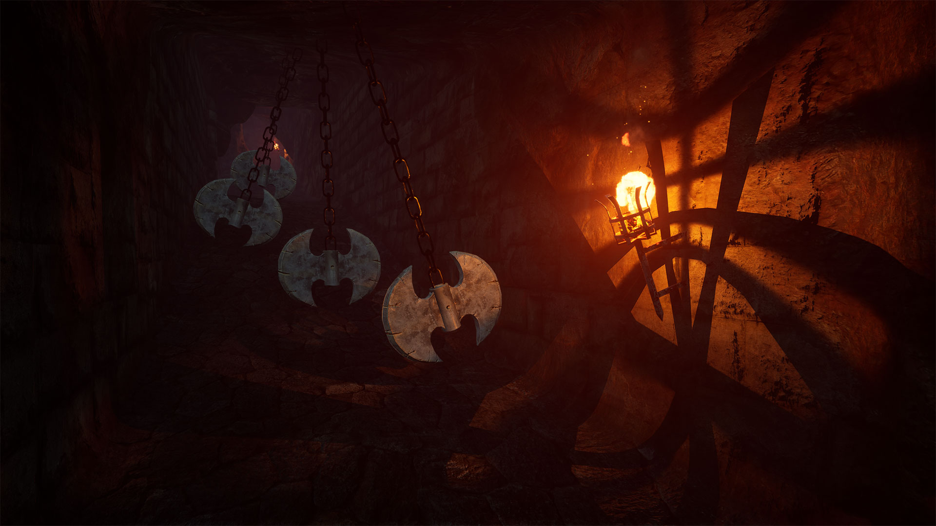 Finding the Soul Orb-djd4n
