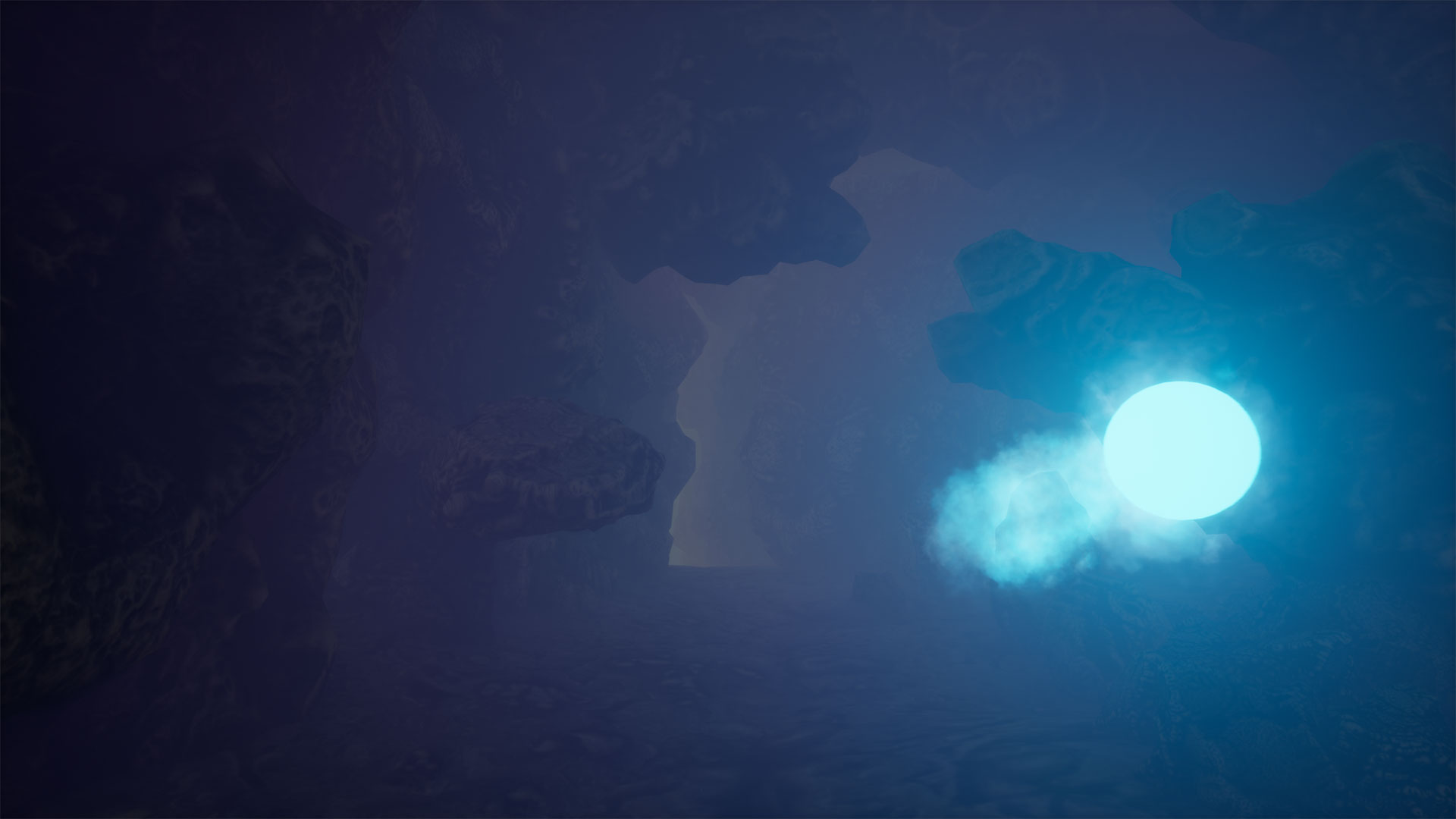 Finding the Soul Orb-n0bo2