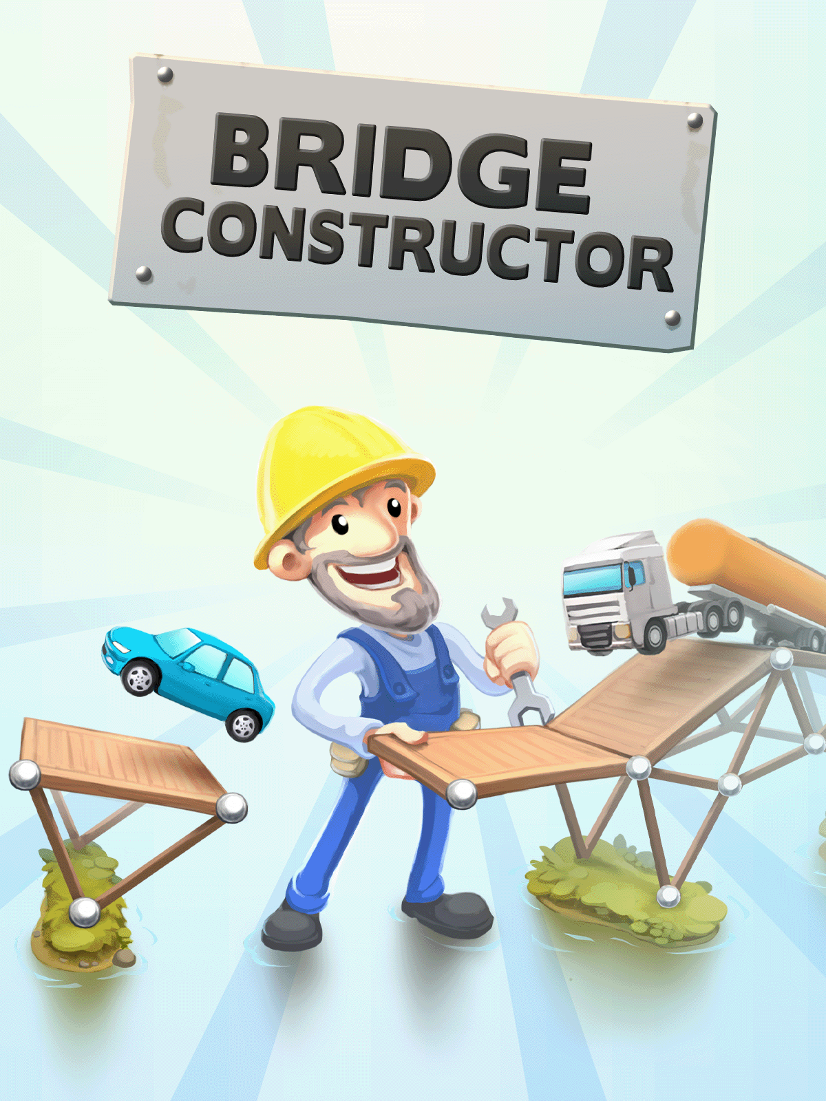 2d66aac2-a814-e90d-4e06-2e50082e5fd5