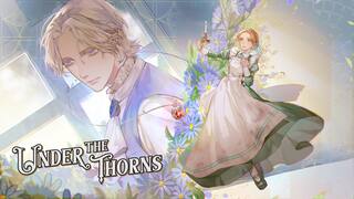 Under The Thorns screenshot 1
