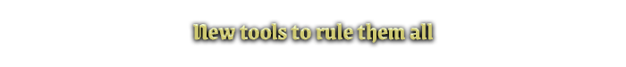 Drop Duchy-1x7um