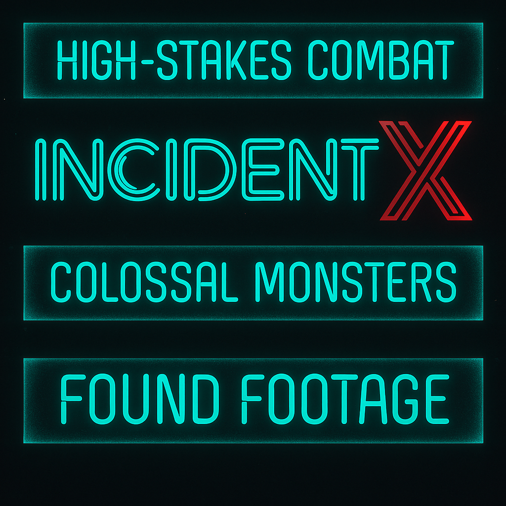 IncidentX-15dh7