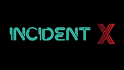 Incident X