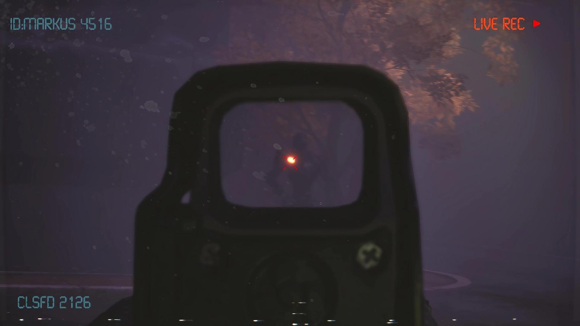 IncidentX-1uwne