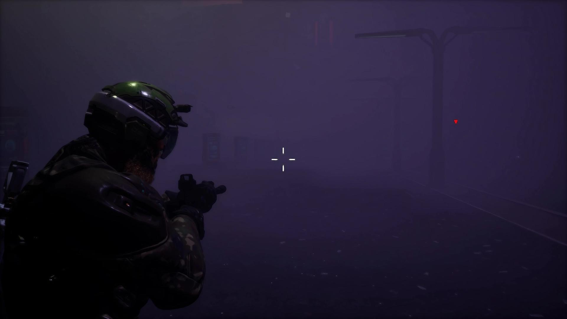 IncidentX-5biig