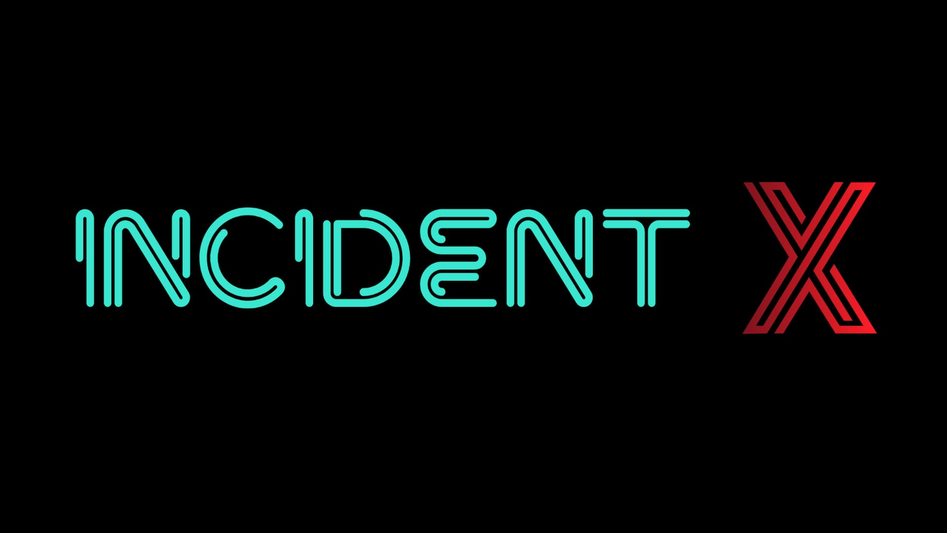 Incident X