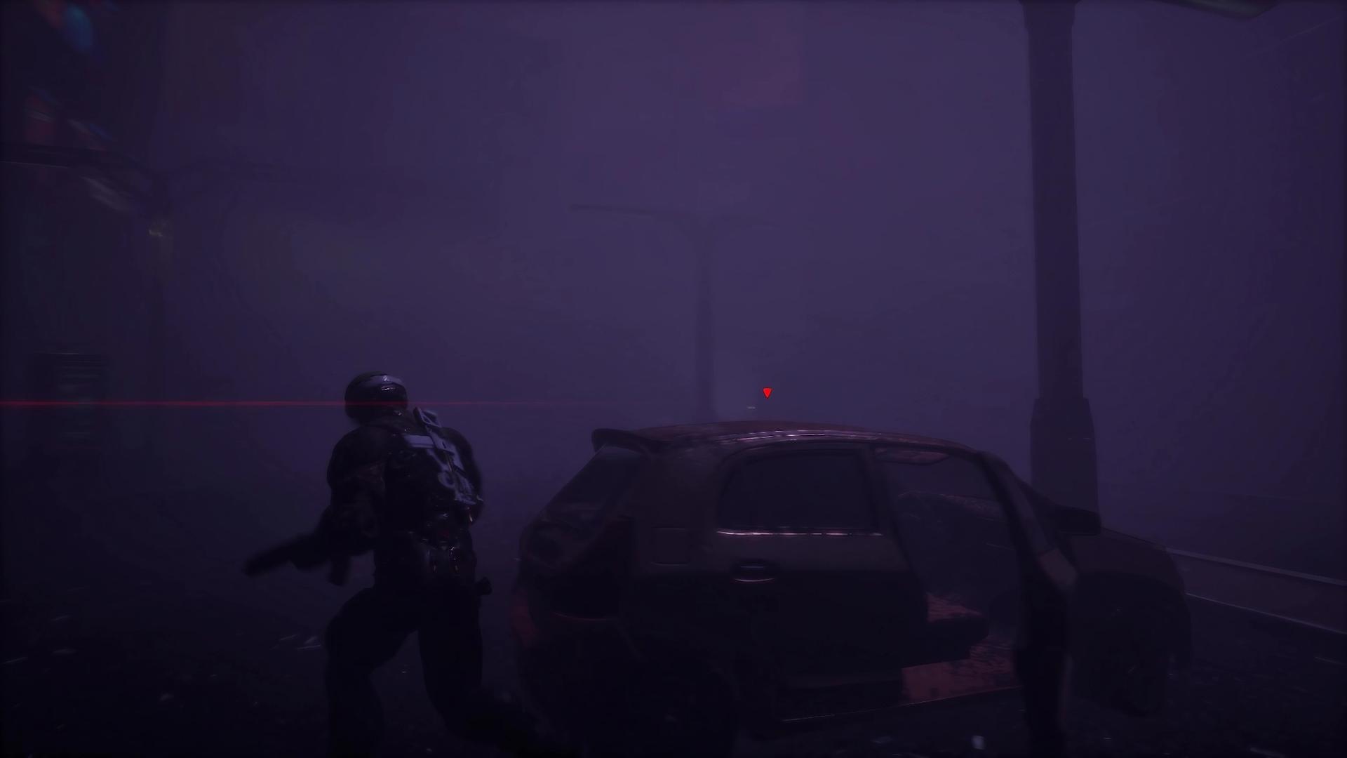 IncidentX-w2okd