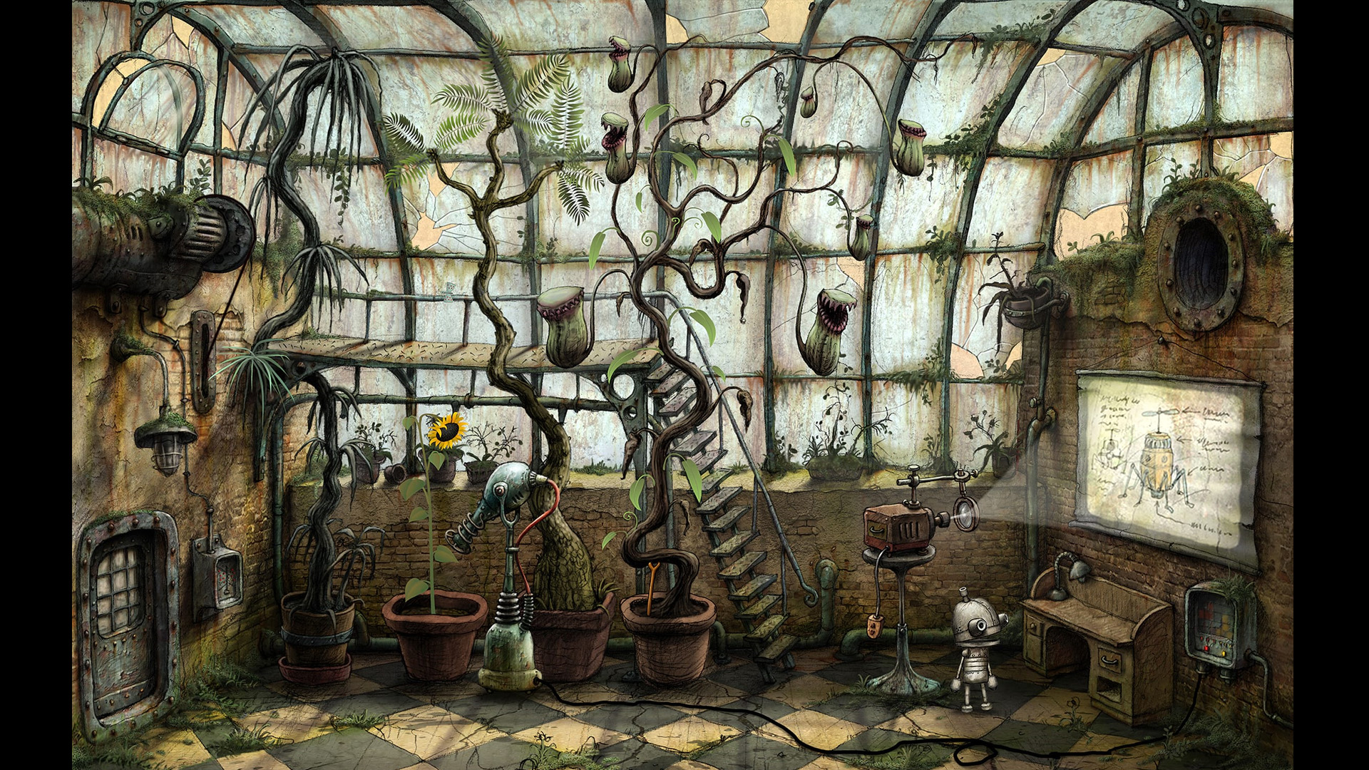 Machinarium-18ewn