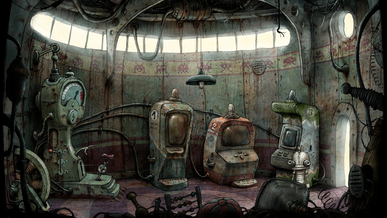 Carousel slide 4