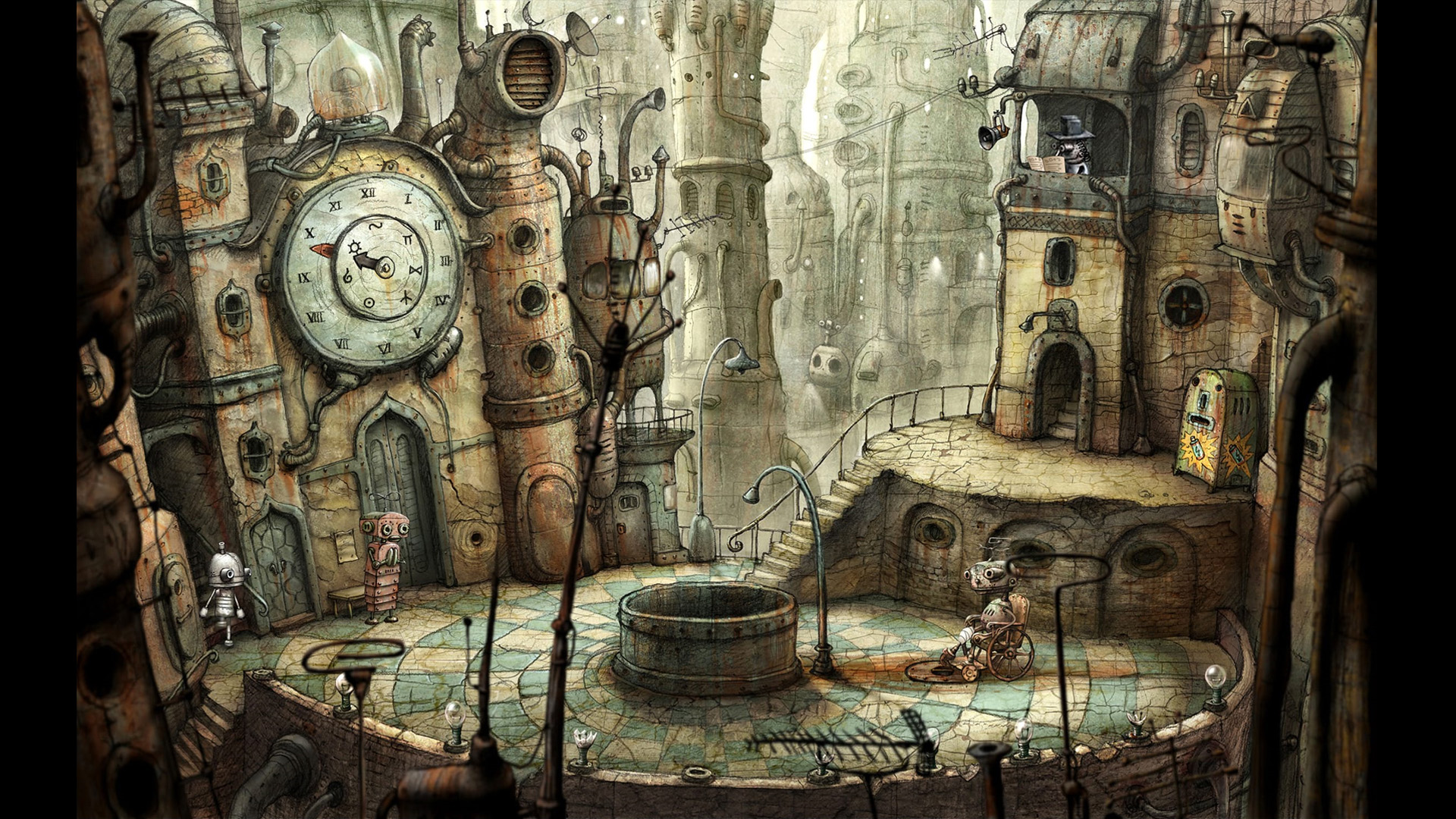 Machinarium-1j1kx