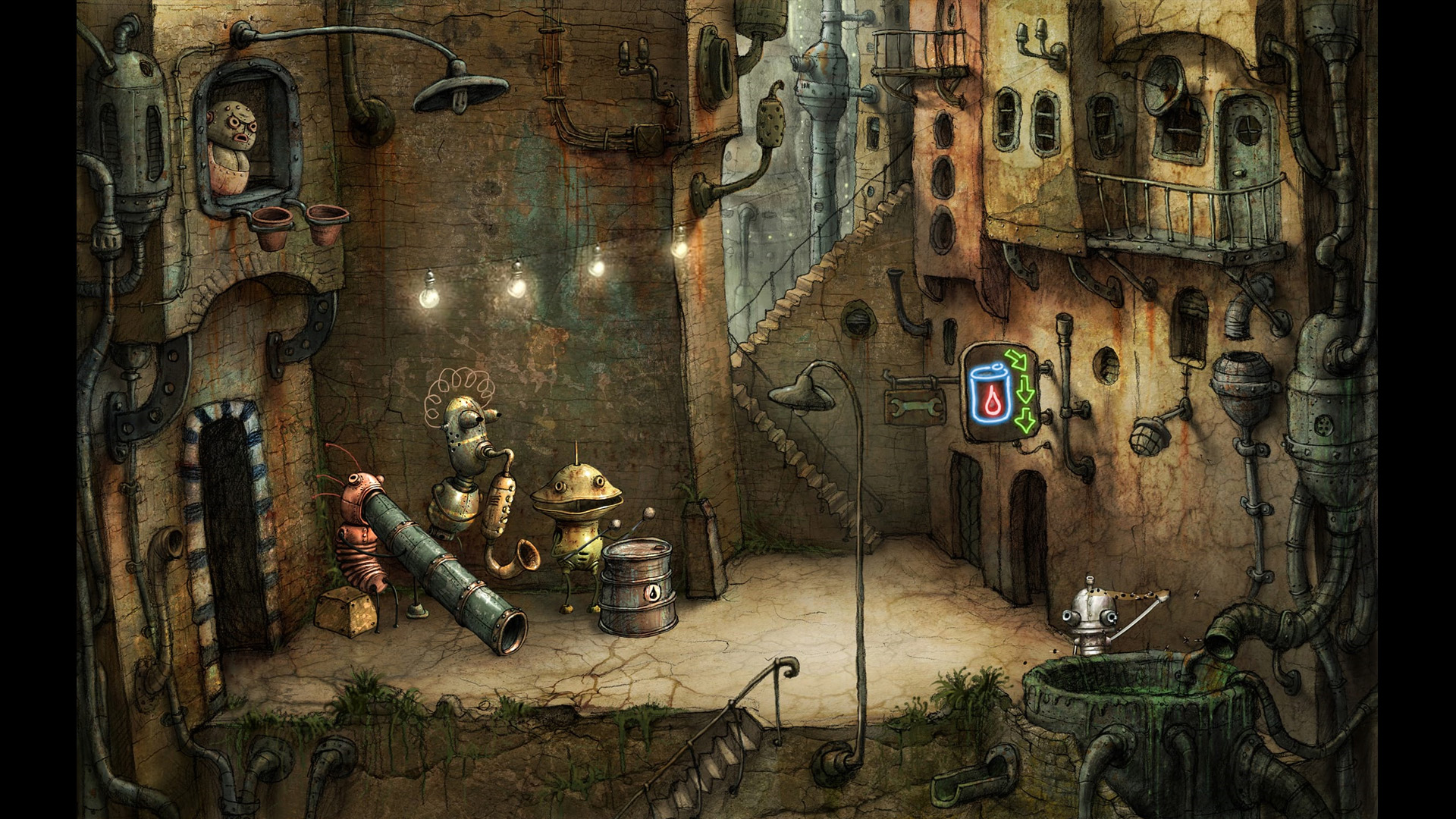 Machinarium-1l9l4
