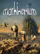 Machinarium