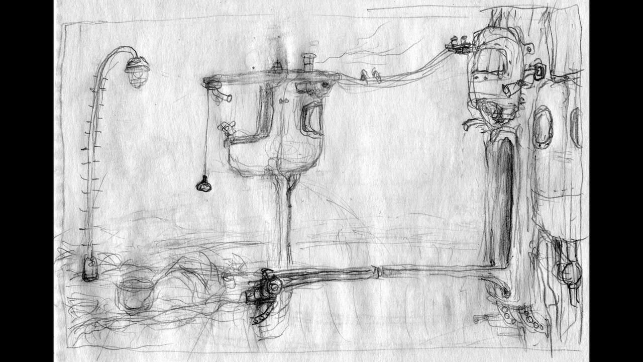 Carousel slide 6