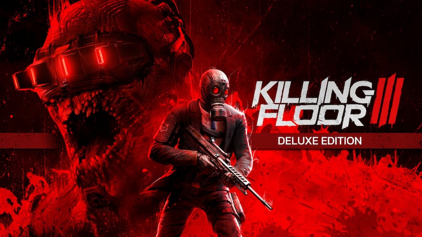 killing floor 3 deluxe edition vertical card thumbnail