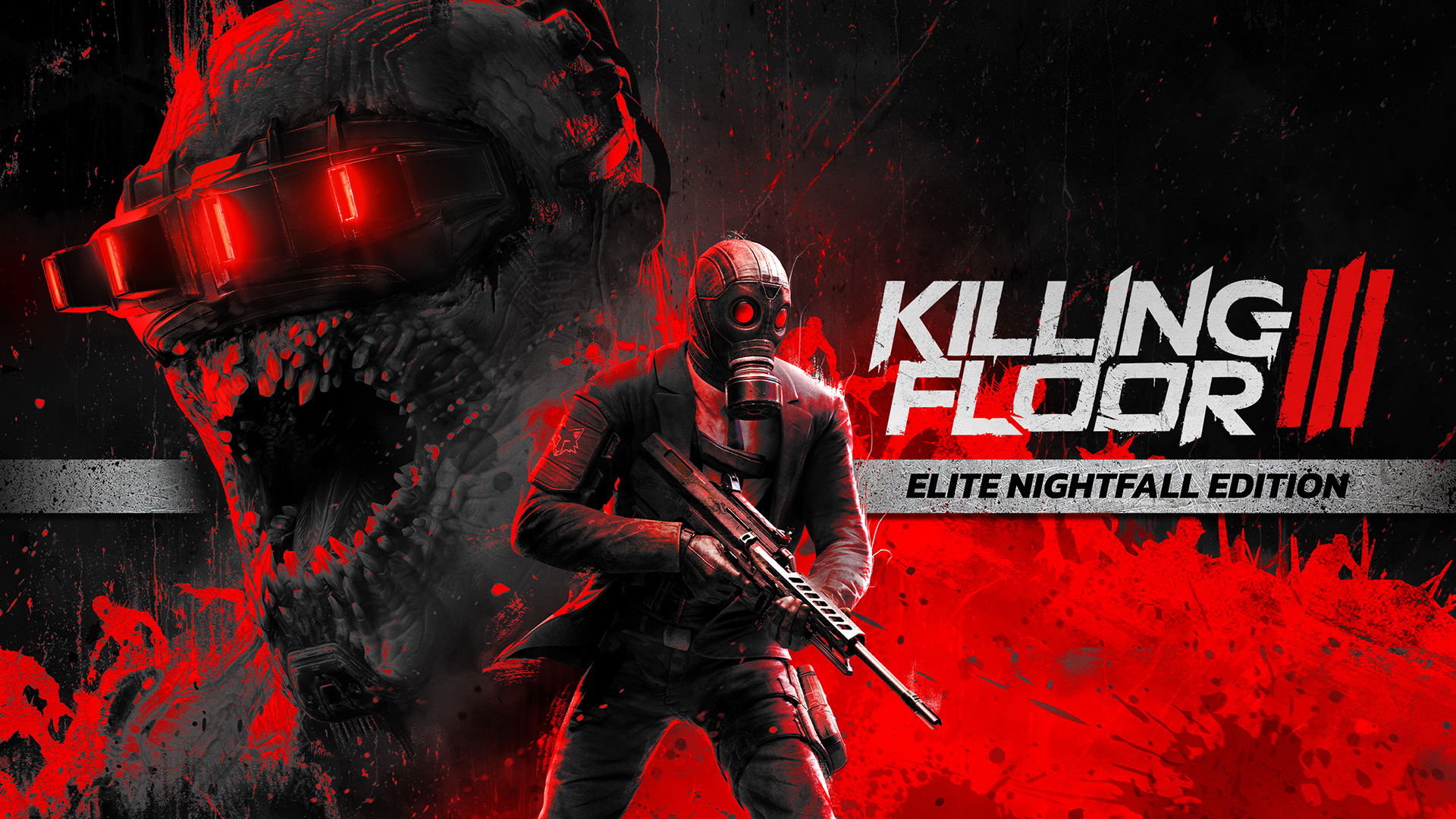 Killing Floor 3-1ayhi